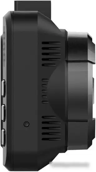 Автомобильный видеорегистратор ACV GX9200 – фото товара