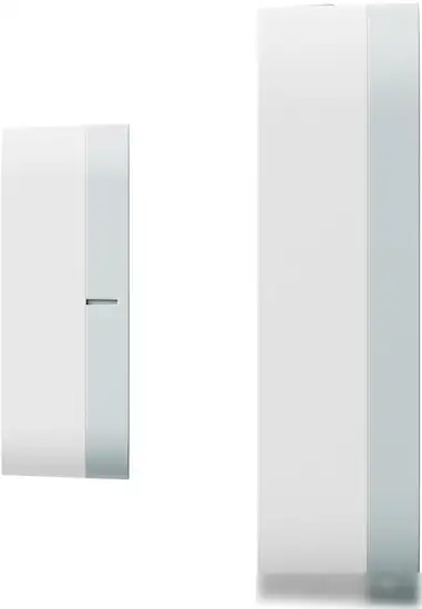 Датчик Яндекс YNDX-00520 открытия дверей и окон – фото товара