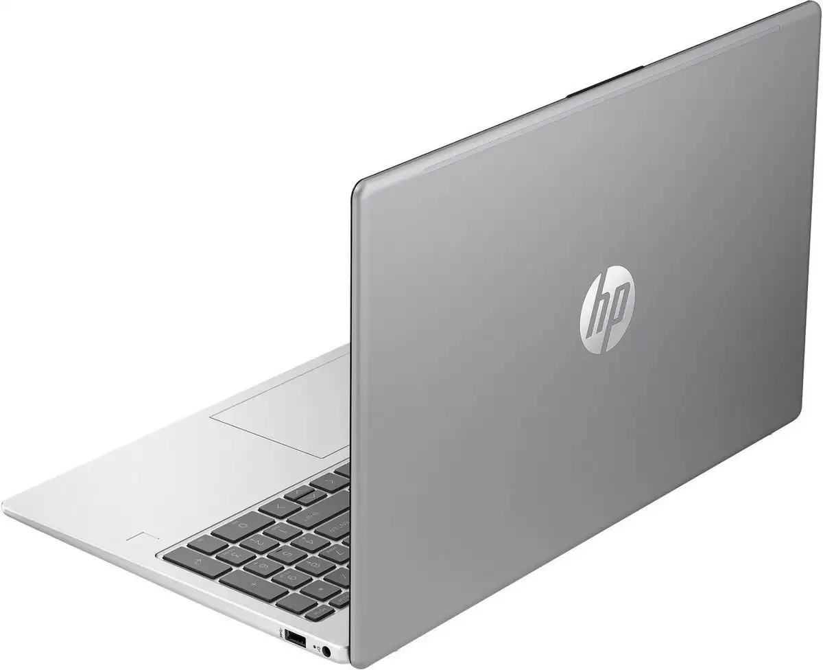 Ноутбук HP 255R G10 B9YQ1ET – фото товара
