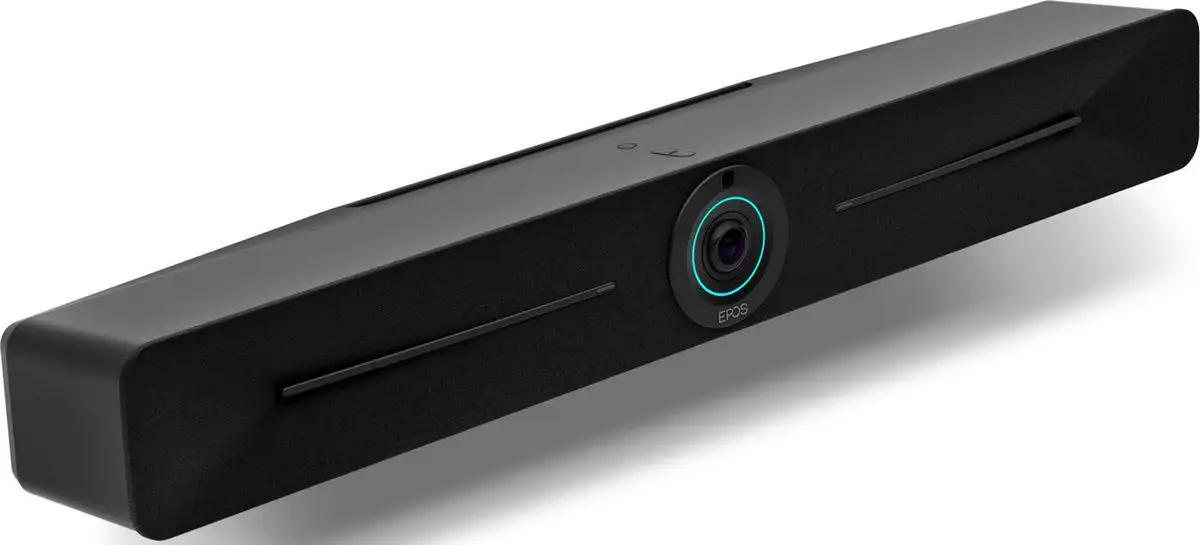 Видеобар Epos EXPAND Vision 5 – фото товара