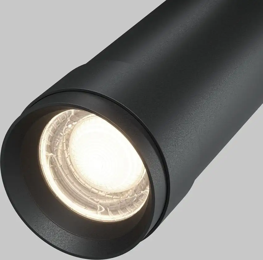 Спот Technical Focus Zoom C055CL-L12W4K-Z-B – фото товара