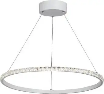 Подвесная люстра Vitaluce V04628 V04628-03/1S – изображение в каталоге