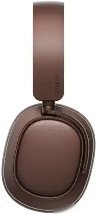 Наушники Edifier ES850NB (коричневый) – фото товара