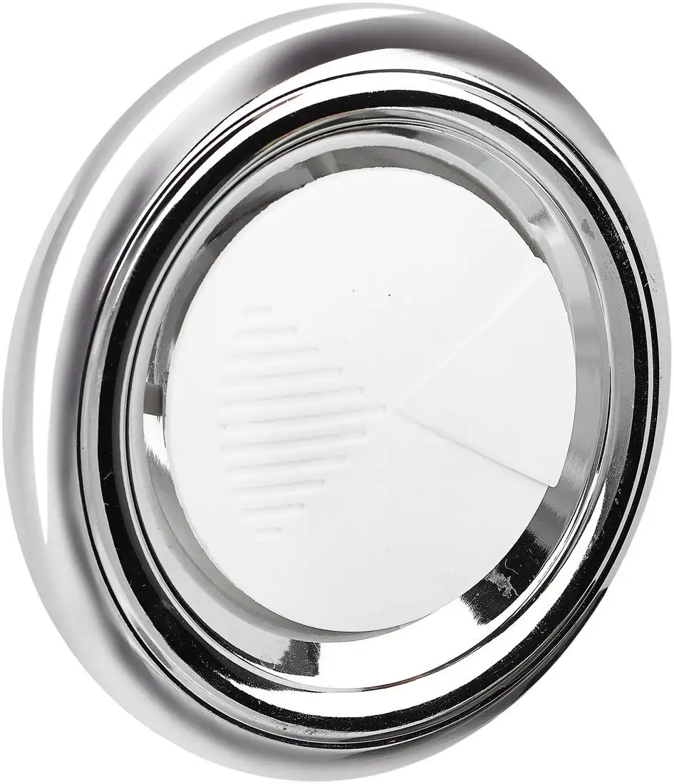 Душевая кабина River Desna XL 80/43 MТ - фото товара