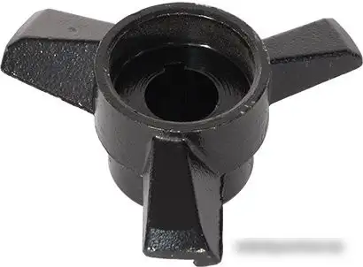 Фекальный насос Jemix CUT-1100 - фото товара