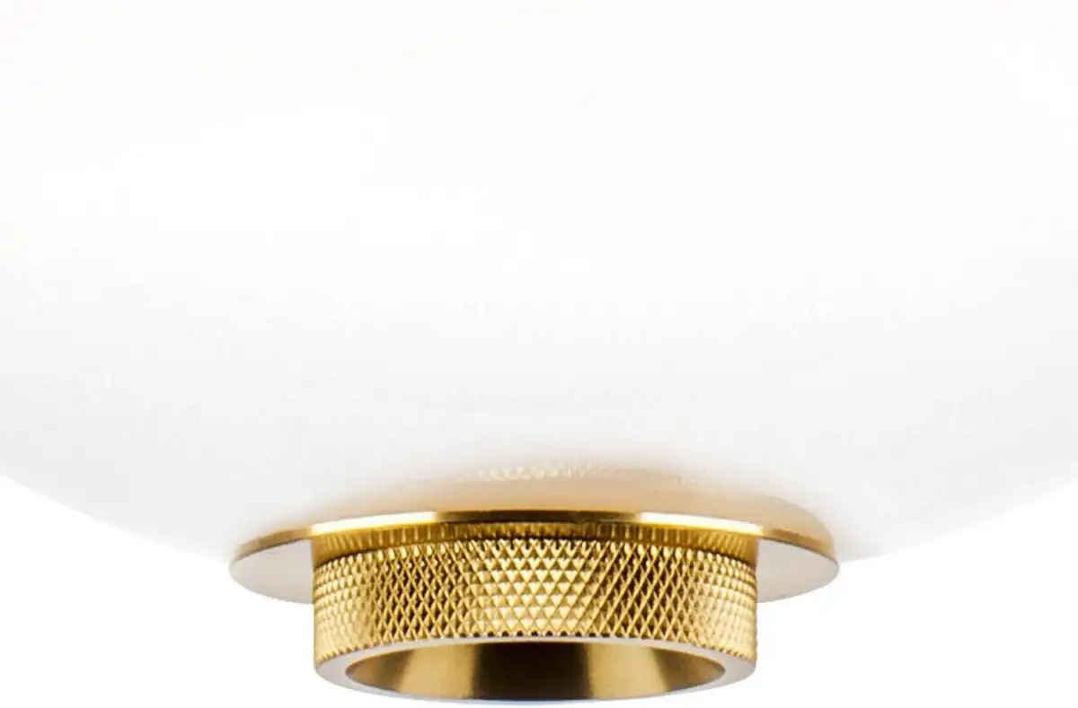 Подвесная люстра Lightstar Colore 805403 – фото товара