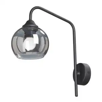 Бра Vitaluce V4431-1/1A – изображение в каталоге