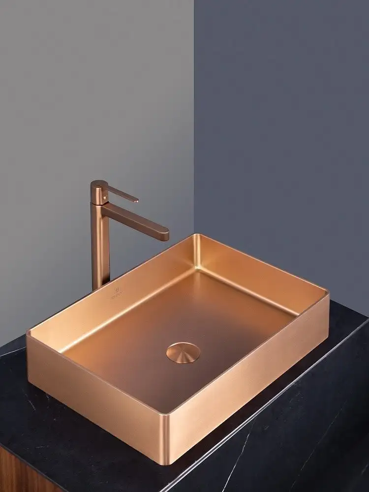 Умывальник Altrobagno Astro 001019 RaSp - фото товара