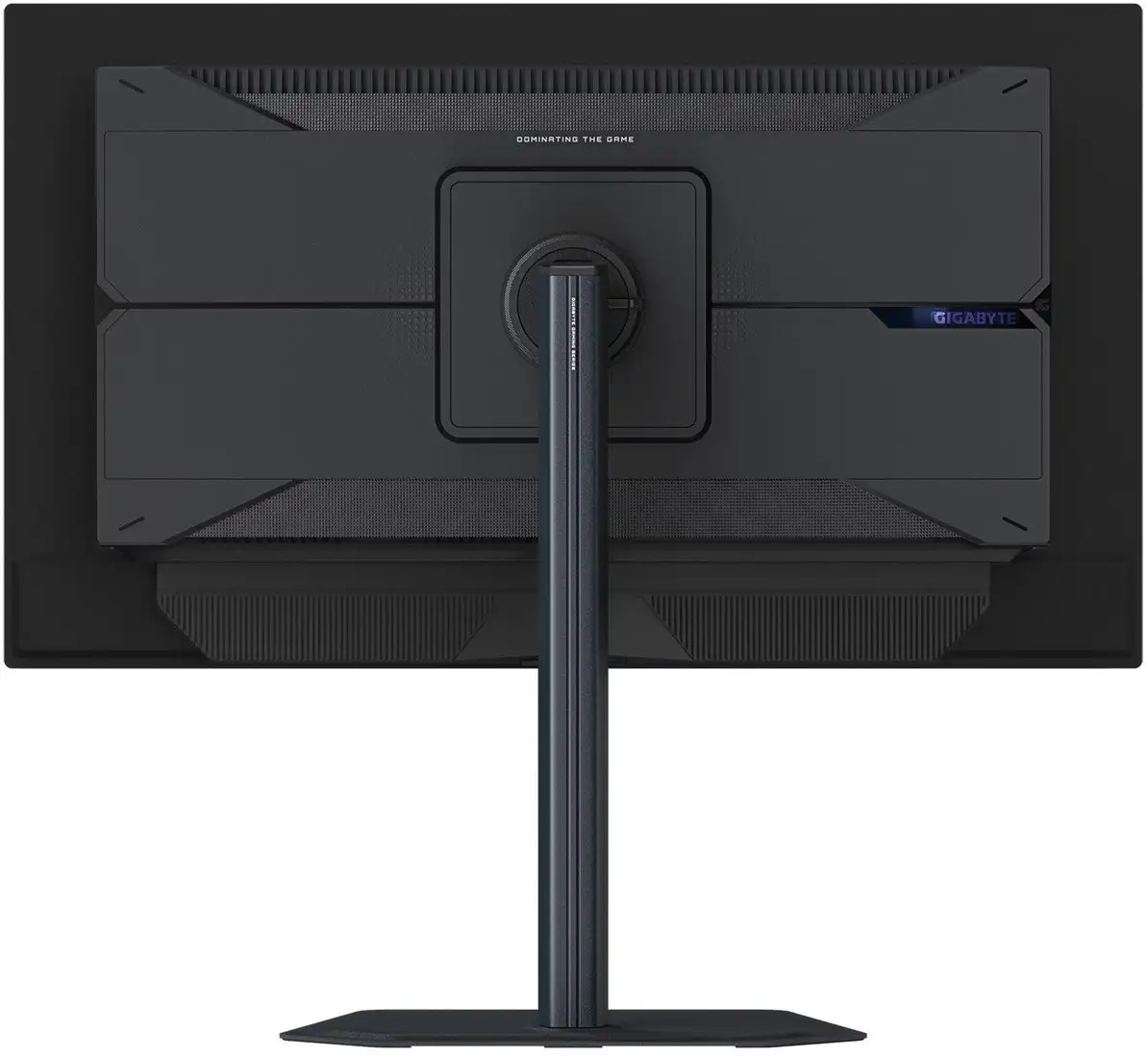 Игровой монитор Gigabyte MO27Q3 – фото товара