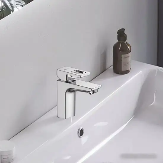 Смеситель Shevanik S8201 - фото товара