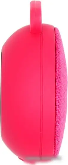 Беспроводная колонка Hyundai H-PAC150 – фото товара