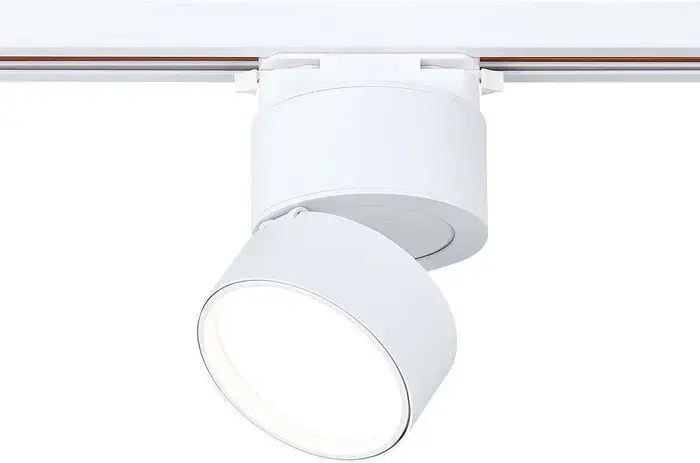 Светильник ST Luce ST651.546.09 – фото товара