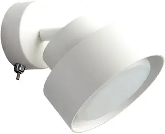 Спот Feron ML3670 48413 – изображение в каталоге