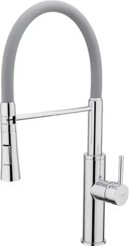 Смеситель FRAP F4452-6