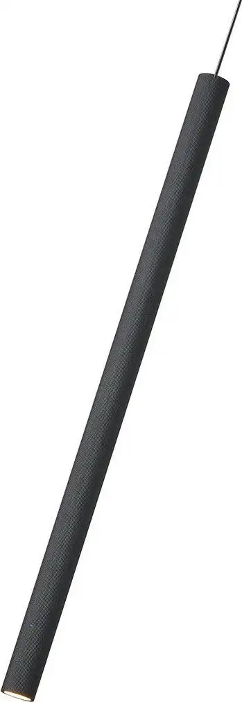 Подвесная люстра Kinklight Элени 08463-59A,19 (черный) – фото товара