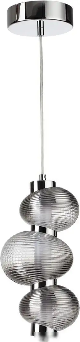 Подвесная люстра Odeon Light Bruco 5096/12L – фото товара