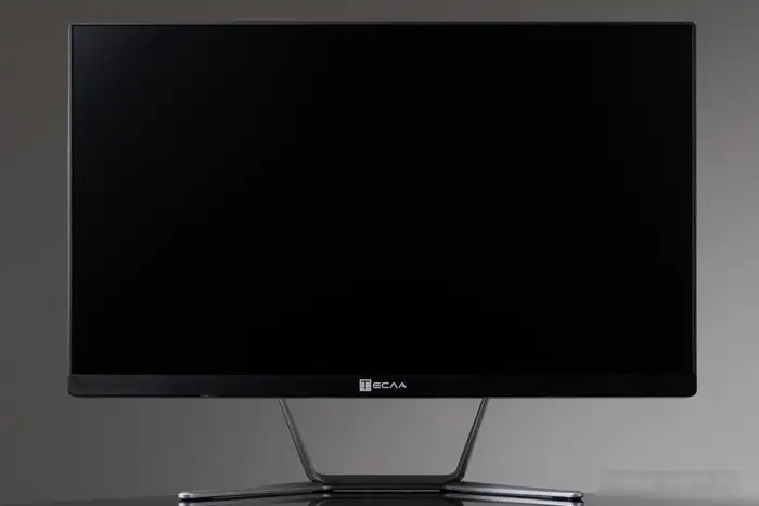 Моноблок ТЕСЛА Z24B 2416500 – фото товара