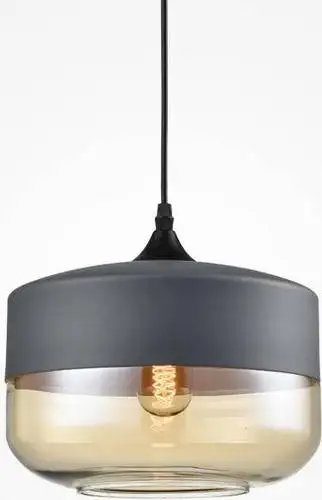 Подвесная люстра ImperiumLoft Nord1 190503-26 – изображение в каталоге