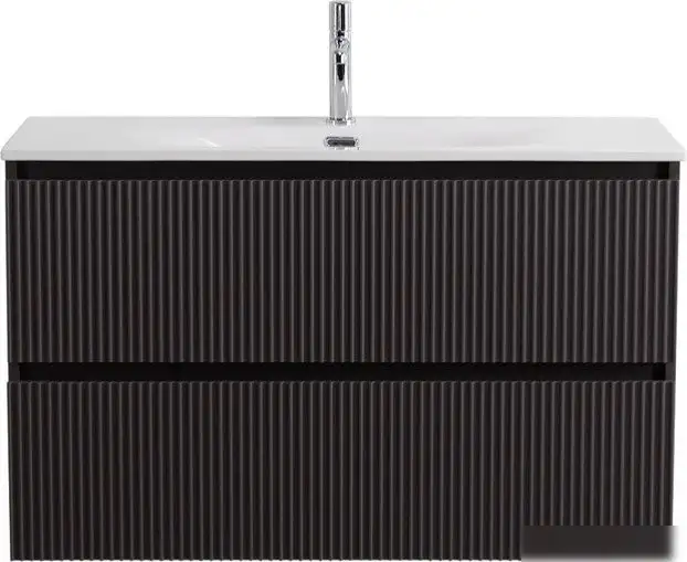 BelBagno Тумба под умывальник UNO-1200-2C-SO-GSO – фото товара