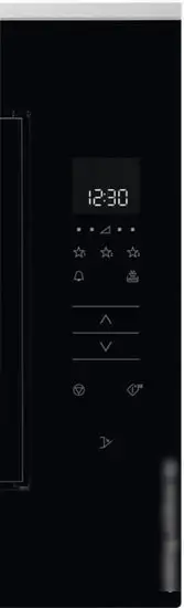 Микроволновая печь Electrolux KMFE264TEX – фото товара