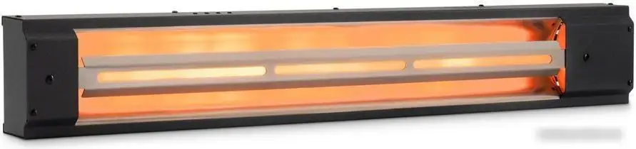 Инфракрасный обогреватель StarWind SHIRC-1020 - фото товара