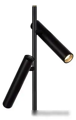 Торшер Lucide Philon 79781/10/30 – фото товара