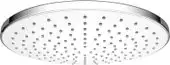 Верхний душ IDDIS Optima Home OPH22CRi64