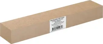 Фотобарабан CACTUS CS-OPC-SAM-ML3310 – изображение в каталоге