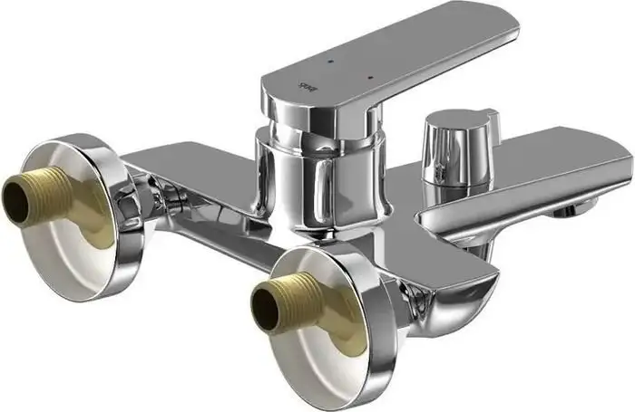 Смеситель IDDIS Esper ESPSB00i02WA - фото товара