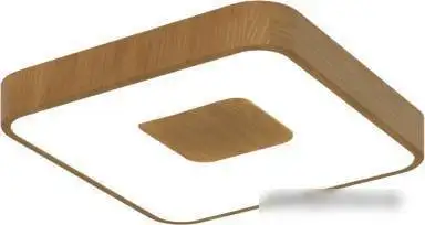 Припотолочная люстра Mantra Coin 7924 – фото товара