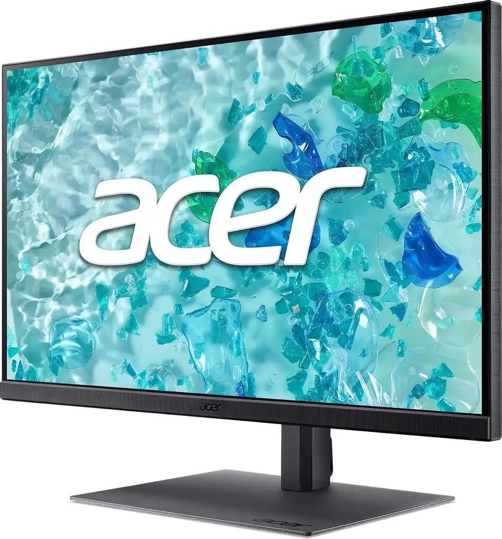 Монитор Acer Vero B277KLBbmipruzx UM.HB7CD.B02 – фото товара