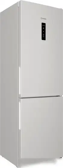Холодильник Indesit ITR 5180 W - фото товара