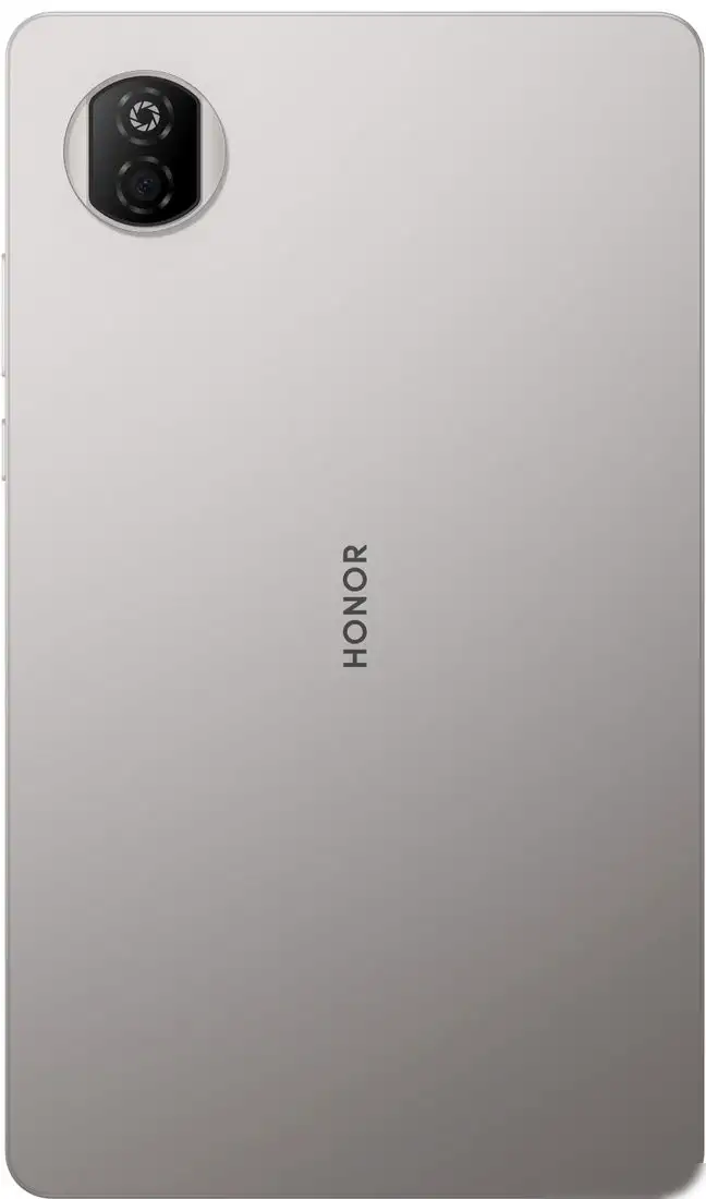 Планшет HONOR Pad X7 Wi-Fi 6GB/128GB (серый) – фото товара