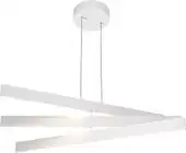 Подвесная люстра Maytoni Origami MOD163PL-L38W4K – изображение в каталоге