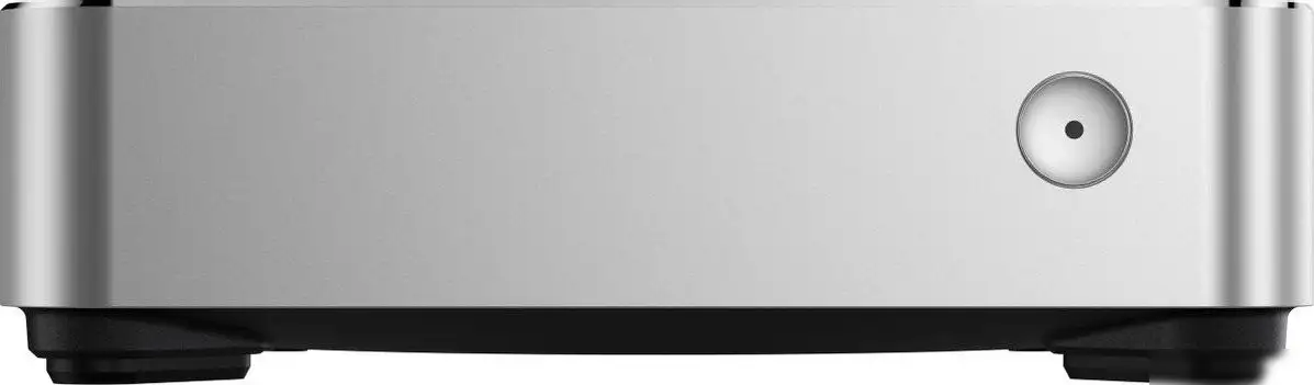 Компактный компьютер Chuwi AuBox 6900HX/16GB/512GB/Win11Pro – фото товара