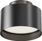 Точечный светильник Maytoni Planet C009CW-L16B4K – изображение в каталоге