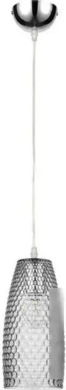 Подвесная люстра Vele Luce Lucky VL5393P31 – фото товара