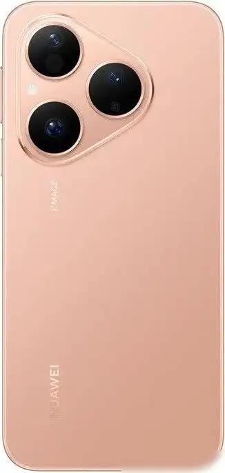 Телефон Huawei Pura 80 HED-LX9 12GB/256GB (золотой) – фото товара
