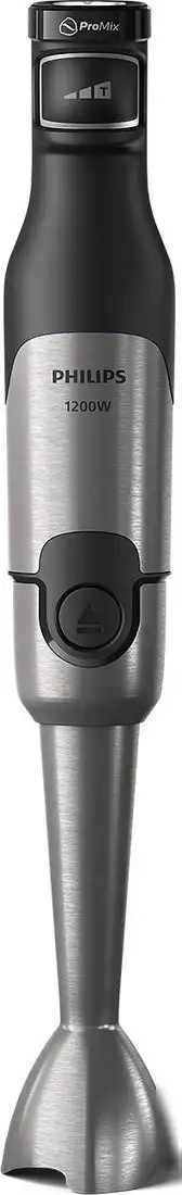 Погружной блендер Philips 5000 Series HR2681/00 - фото товара