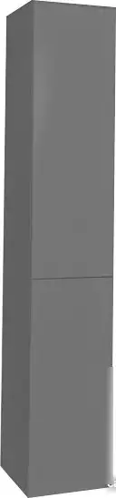 Viant Шкаф-пенал София R VSOF300G-PENR – фото товара