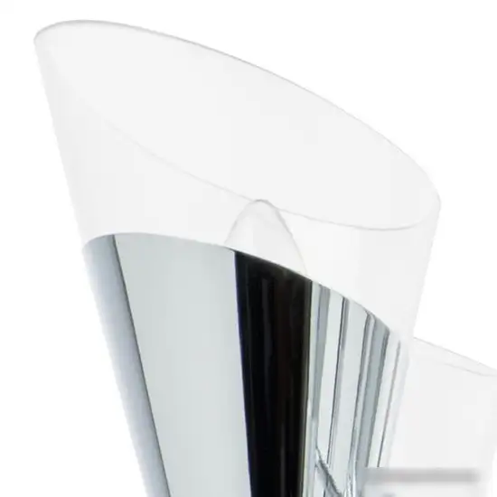 Люстра средней высоты Lightstar Strato 817164 – фото товара