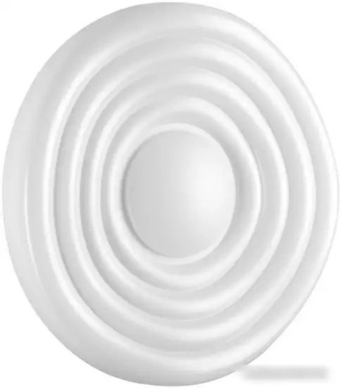 Светильник-тарелка Sonex Fass 7679/EL – изображение в каталоге