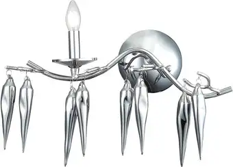 Бра ST Luce Siena SL1653.101.01 – изображение в каталоге
