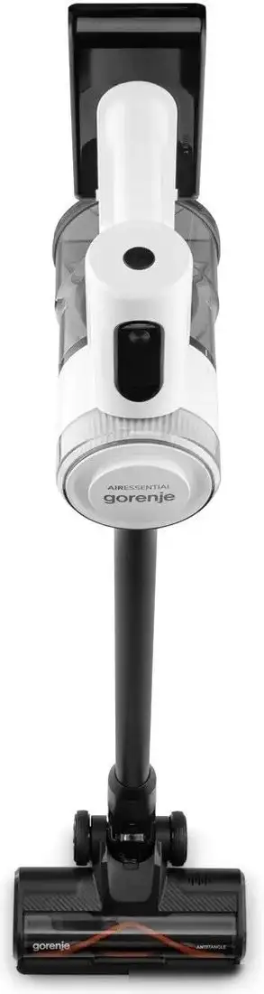 Пылесос Gorenje SVC222230AEW - фото товара