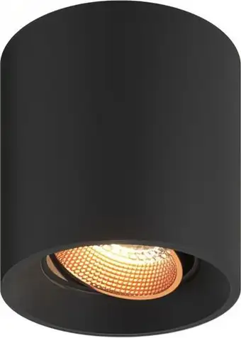 Спот Denkirs DK3020BВ DK3090-BBR – изображение в каталоге