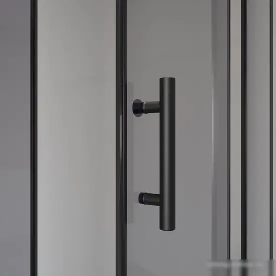 Душевой уголок Niagara NG-010-14DT 100x100 - фото товара