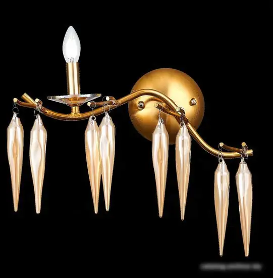 Бра ST Luce Siena SL1653.201.01 – фото товара