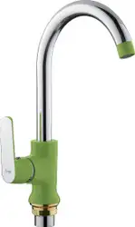 Смеситель FRAP H33 F4033 - изображение в каталоге