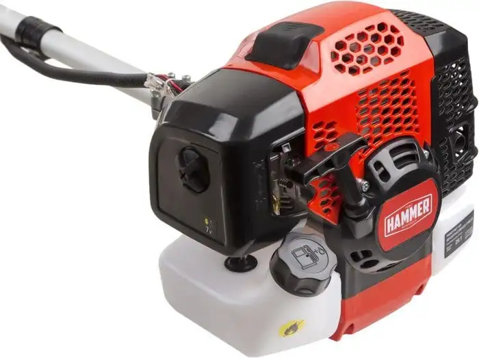 Триммер Hammer MTK420C – фото товара