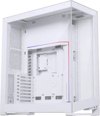 Корпус Phanteks NV7 PH-NV723TG_DMW01 – изображение в каталоге